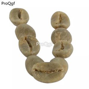 19.9usd Ngryise 50Gram A Set Colombia coffee bean