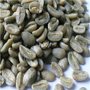 19.9usd Ngryise 50Gram A Set indonesia Mandheling coffee bean