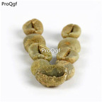 19.9usd Ngryise 50Gram A Set panama coffee bean