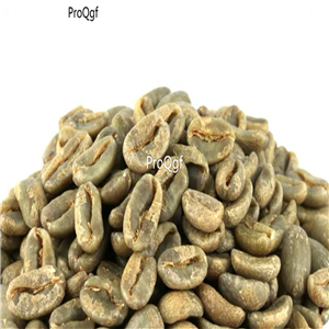 19.9usd Ngryise 50Gram A Set panama geisha coffee bean