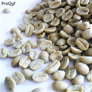 19.9usd Ngryise 50Gram A Set Guinea coffee bean