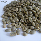 19.9usd Ngryise 50Gram A Set Honduras coffee bean