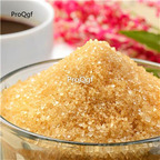 19.9usd Ngryise 100Gram A Set   brown red sugar yellow sugar