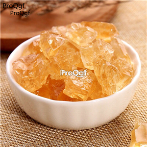 19.9usd Ngryise 100Gram A Set   brown red sugar yellow sugar
