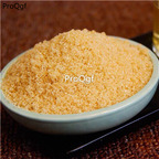 19.9usd Ngryise 200Gram A Set yellow sugar for coffee