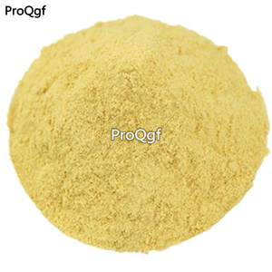 19.9usd Ngryise 300Gram A Set Citrus reticulata Blanco powder