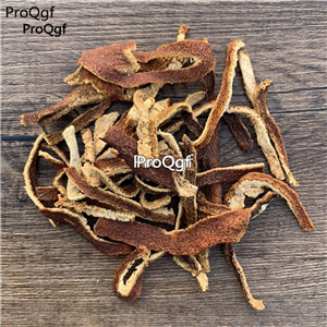 19.9usd Ngryise 250Gram A Set Citrus reticulata Blanco