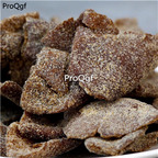 19.9usd Ngryise 300Gram A Set delicious Citrus reticulata Blanco