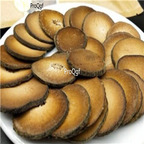 19.9usd Ngryise 100Gram A Set Citrus reticulata Blanco juhong