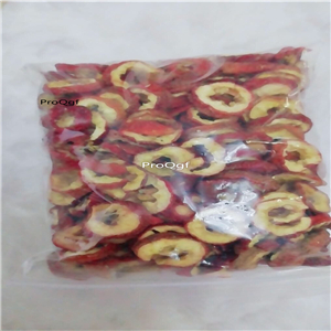 19.9usd Ngryise 300Gram A Set rare hot Crataegus pinnatifida