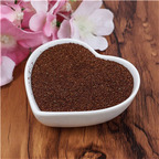 19.9usd Ngryise 30000Pcs A Set SARGASSUM  seed
