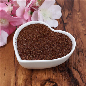 19.9usd Ngryise 30000Pcs A Set SARGASSUM  seed
