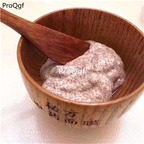 19.9usd Ngryise 250Gram A Set SARGASSUM ins mask material