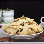 19.9usd Ngryise 250Gram A Set  dry Globba racemosa