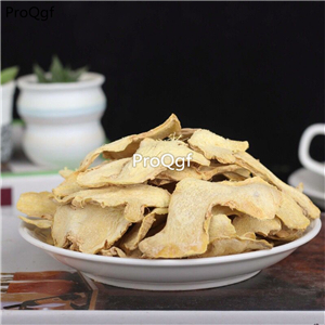 19.9usd Ngryise 250Gram A Set  dry Globba racemosa