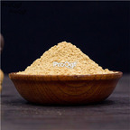 19.9usd Ngryise 200Gram A Set hot Globba racemosa powder