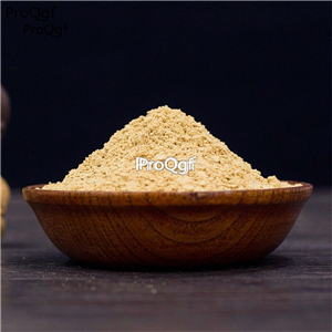 19.9usd Ngryise 200Gram A Set hot Globba racemosa powder