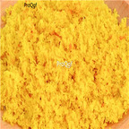 19.9usd Ngryise 250Gram A Set Alpinia galanga