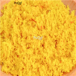 19.9usd Ngryise 250Gram A Set Alpinia galanga