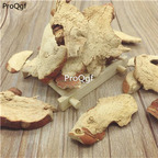 19.9usd Ngryise 250Gram A Set rare hot Alpinia galanga