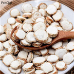 19.9usd Ngryise 250Gram A Set  Kaempferia