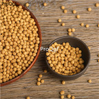 19.9usd Ngryise 100Gram A Set Kaempferia useful
