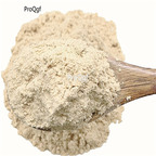 19.9usd Ngryise 250Gram A Set Kaempferia rare hot powder