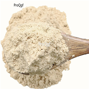 19.9usd Ngryise 250Gram A Set Kaempferia rare hot powder