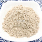 19.9usd Ngryise 250Gram A Set Helianthus tuberosus powder