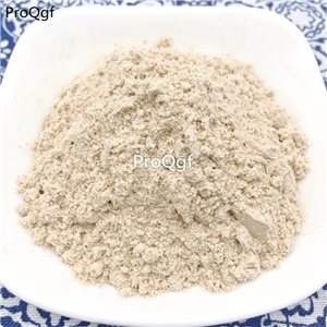 19.9usd Ngryise 250Gram A Set Helianthus tuberosus powder