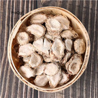 19.9usd Ngryise 250Gram A Set rare hot Helianthus tuberosus