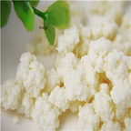 29.9usd Ngryise 10Gram A Set Tibicos kefir