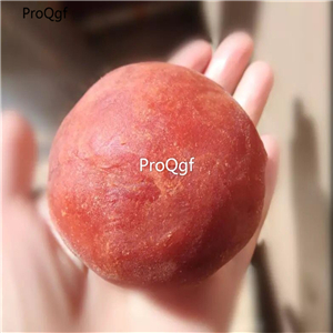 19.9usd Ngryise 100Gram A Set  Hippophae rhamnoides soap