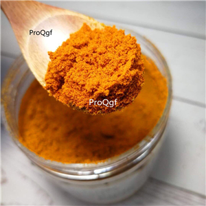 19.9usd Ngryise  250Gram A Set Hippophae rhamnoides powder