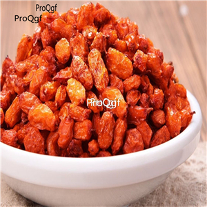 19.9usd Ngryise  250Gram A Set rare hot Hippophae rhamnoides