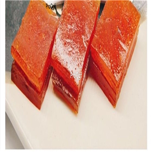 19.9usd Ngryise  200Gram A Set delicious Hippophae rhamnoides