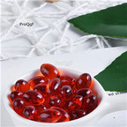 19.9usd Ngryise  50Pcs A Set Hippophae rhamnoides