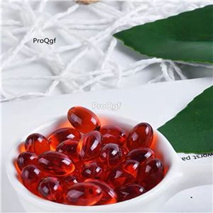 19.9usd Ngryise  50Pcs A Set Hippophae rhamnoides