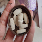 19.9usd Ngryise  30Pcs A Set Hippophae rhamnoides rare hot