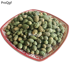 19.9usd Ngryise  50Pcs A Set capparis spinosa  seed