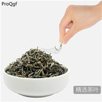 19.9usd Ngryise  100Gram A Set Hippophae rhamnoides leaf