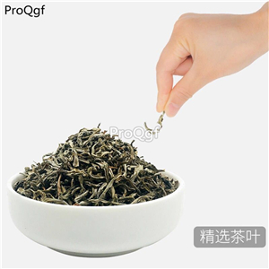 19.9usd Ngryise  100Gram A Set Hippophae rhamnoides leaf