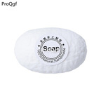 19.9usd Ngryise 80Gram A Set natural silk soap