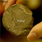 19.9usd Ngryise 80Gram A Set pig extract soap