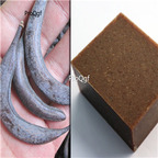19.9usd Ngryise 80Gram A Set Chinese honey locust soap