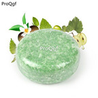 19.9usd Ngryise 80Gram A Set Mentha haplocalyx soap