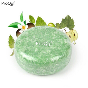 19.9usd Ngryise 80Gram A Set Mentha haplocalyx soap