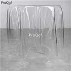 199usd Ngryise 1 Set ghost style ins wedding stool
