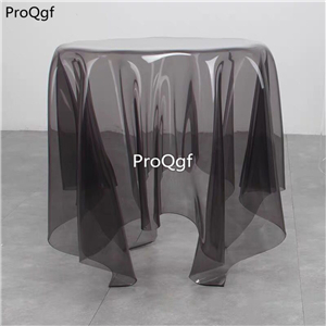 199usd Ngryise 1 Set ghost style ins wedding stool
