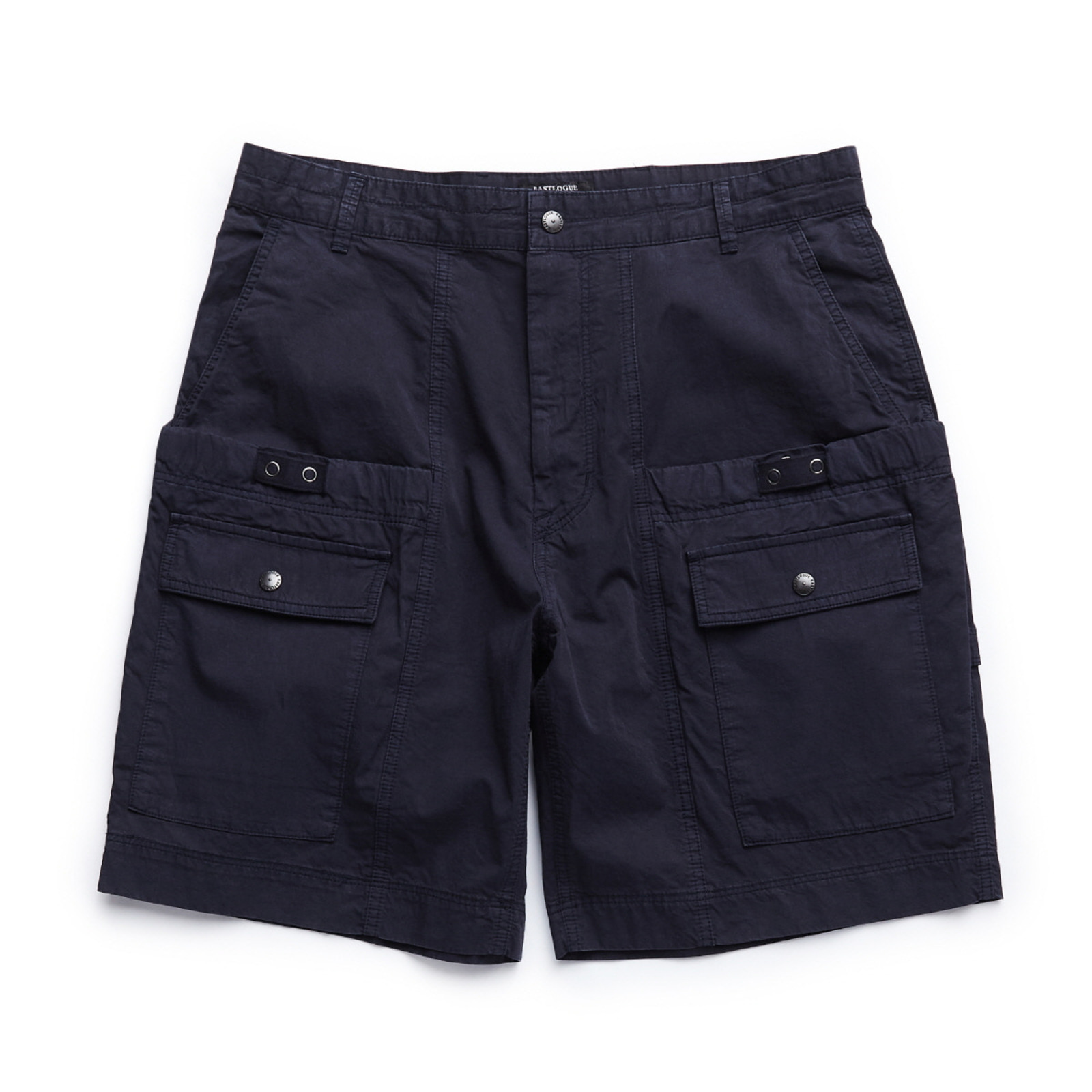EASTLOGUE WAGON SHORTS